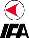 IFA Medical Care GmbH